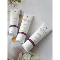 Kem Dưỡng Ẩm Aloe Vera - Lotion Dưỡng Ẩm Cơ Thể và Tay Mềm Mịn, An Toàn, Không Chứa Lanolin, 063flp
