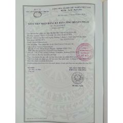 Viên Bổ Sung Canxi Forever Calcium #206FLP - 90 Viên, Tăng Cường Sức Khỏe Xương Khớp, Chống Loãng Xương, Dành Cho Trẻ Em và Người Già