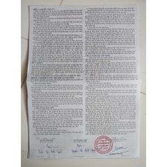 Thực Phẩm Hỗ Trợ Tim Mạch Forever Cardiohealth With CoQ10 312 FLP - Giải Pháp Tăng Cường Sức Khỏe Tim và Miễn Dịch