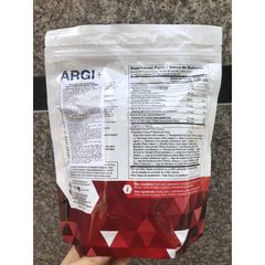 Thực Phẩm Chức Năng Forever ARGI+ Hỗ Trợ Tim Mạch 473FLP - Hỗn Hợp Vitamin Từ Trái Cây Tự Nhiên - Made in USA