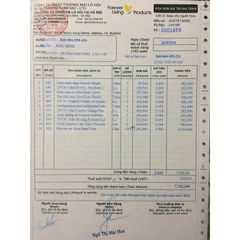 Viên Rau Xanh Forever of Greens 068flp - Bổ Sung Chất Xơ, Hỗ Trợ Tiêu Hoá, 80 Viên/ Lọ - Sản Phẩm Từ Thiên Nhiên cho Sức Khỏe Tối Ưu