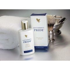 [CHÍNH HÃNG] Kem dưỡng da sau khi cạp râu. #070Flp. 118ml. Sản Phẩm Lô Hội.