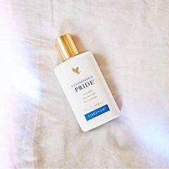 [CHÍNH HÃNG] Kem dưỡng da sau khi cạp râu. #070Flp. 118ml. Sản Phẩm Lô Hội.