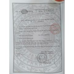1 Viên Vitamin C Lô Hội Dùng Thử Forever Absorbent_C #048Flp