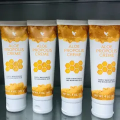Combo 5 Tuýp Kem Dưỡng Da Hỗ Trợ Thâm Mụn 051 FlP. Sản Phẩm Lô Hội.