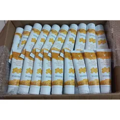 Combo 5 Tuýp Kem Dưỡng Da Hỗ Trợ Thâm Mụn 051 FlP. Sản Phẩm Lô Hội.