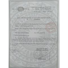 [CHĨNH HÃNG] Viên Hỗ Trợ Tuần Hoàn Máu Forever Ginkgo Plus #073Flp. 60 viên/lọ