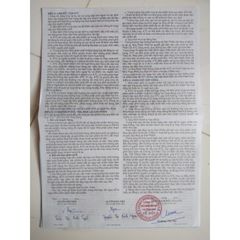 Viên uống bổ cơ, xương, khớp, hoạt động linh hoạt, thoải mái Forever Move