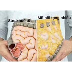 [Hàng Có Sẵn] Combo C9 - Forever Clean 9