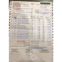 Forever Immublend 355 Flp |Phòng Bệnh Từ Hệ Tiêu Hóa, Sản Phẩm Lô Hội.