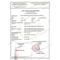 Máy Đo Nồng Độ Oxy Trong Máu SpO2 CHIDO C101B1 - Thiết Bị Y Tế Chính Hãng Nhật Bản, Theo Dõi Nhịp Tim, Bảo Hành 2 Năm, Giao Hàng Miễn Phí