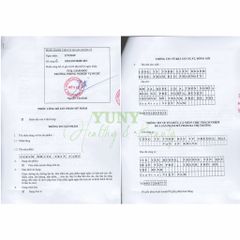 Serum Trắng Da White Skin Care VAK - Tinh Chất Dưỡng Ẩm, Chống Lão Hoá, Mờ Nám - Hộp 30 Viên