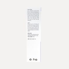 Kem Dưỡng Ẩm Chống Lão Hóa Da Skinamex 100gr - Dưỡng Da Mềm Mại, Sáng Mịn, Phù Hợp Mọi Loại Da