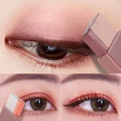 Thỏi Phấn Mắt Highight nhũ dạng bút LAMEILA 6 Màu Sắc Tùy Chọn