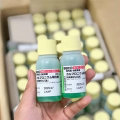 Tinh Chất Hỗ Trợ Mọc Tóc Sato Nhật Bản 30ml - Giải Pháp Chăm Sóc Tóc Thưa Mỏng, Ngăn Rụng Tóc, Dinh Dưỡng Tóc Khỏe Mạnh
