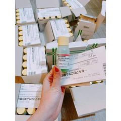 Tinh Chất Hỗ Trợ Mọc Tóc Sato Nhật Bản 30ml - Giải Pháp Chăm Sóc Tóc Thưa Mỏng, Ngăn Rụng Tóc, Dinh Dưỡng Tóc Khỏe Mạnh