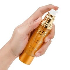 Tinh Chất Nhau Thai Cừu Collagen Ngừa Lão Hóa Costar Úc - Dưỡng Da Chống Lão Hóa, Cấp Ẩm, Tăng Cường Đàn Hồi (50ml)