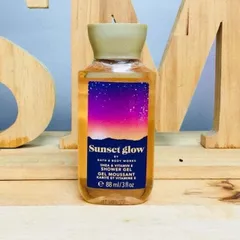 Sữa Tắm Bath & Body Works 88ml (Mini)- giao ngẫu nhiên