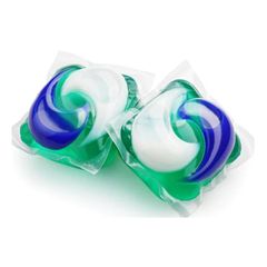 Viên Giặt Tide Pods Ultra Oxi 104 Viên (3.08kg) – Hàng Mỹ
