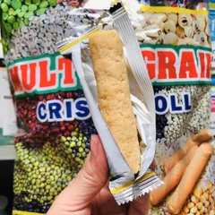 Bánh Ngũ Cốc Imperial Taste Multi Grain Crispy Roll 1.25Kg 231128