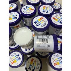 Dầu xoa bóp Icy Hot Balm 99,2g