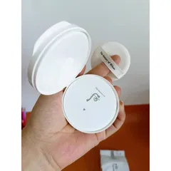 [TÁCH SET] Hộp Chính Phấn Nước Whoo Trắng TONE 21 Dưỡng trắng da