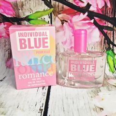 Nước Hoa Avon Blue 50ml - Hương Thơm Quyến Rũ Cho Nam và Nữ - Sang Trọng, Độc Đáo, Phù Hợp Mọi Dịp