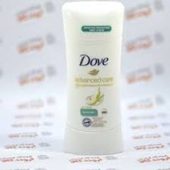 Lăn Khử Mùi Dove Go Fresh Rejuvenate 48h-Hương Lê