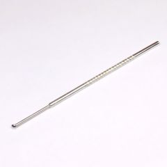 (Loại 1) Cây Móc Tai - Que Lấy Ráy Tai Bằng Inox Không Gỉ