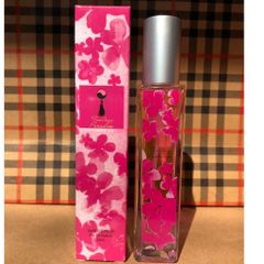 Nước Hoa Nữ Far Away - Paradise 30ml (Hồng Flowers )