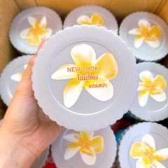 Kem Ủ Tóc Lolentis Hair Spa Thái Lan Chính Hãng 500ml - Dầu Hấp Phục Hồi Tóc Khô Hư Tổn, Cung Cấp Độ Ẩm Và Bóng Mượt