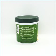 Kem Hấp Tóc Bơ Già Jena Hair Treatment Wax Thái Lan 500ml - Giảm hư tổn, Phục hồi tóc mềm mượt và khỏe mạnh từ thiên nhiên
