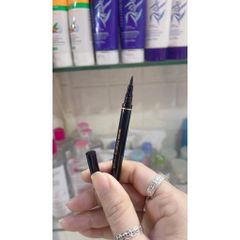 Kẻ Mắt Nước NON.U Super Sharp Line - Đầu Cọ Siêu Mảnh, Không Lem Trôi Cho Đôi Mắt Cuốn Hút, Trang Điểm Hoàn Hảo