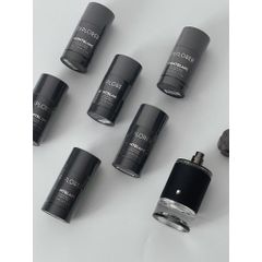 Lăn Khử Mùi Montblanc Explorer 75ml