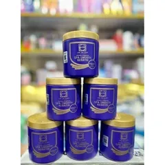 Ủ Tóc Lụa Thái Lan Lae Sa Luay 250ml - Kem Ủ Tóc Phục Hồi, Dưỡng Ẩm Siêu Mượt Cho Tóc Hư Tổn, Hàng Chất Lượng Cao