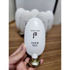 Gel tẩy tế bào c.h.ế.t The history of Whoo 100ml