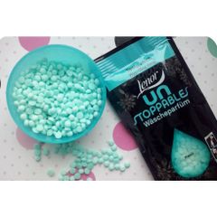 Set 2 bọc Viên Xả Vải Khô Lenor Unstoppables Fresh Waschepar - Gói 30G 231300
