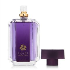 Nước Hoa Avon Imari Seduction 50ml - Hương Thơm Quyến Rũ và Bí Ẩn, Thiết Kế Sang Trọng Màu Tím, Sản Phẩm Làm Đẹp Phụ Nữ