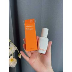 Tinh Chất Ngăn Ngừa Lão Hóa Sulwhasoo First Care Activating Serum 15ml