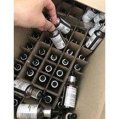 Tinh Chất Dew&Dew 30ml và  24K Gold Collagen Serum 50ml