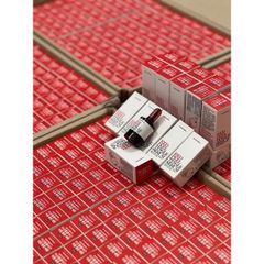 Tinh Chất Red Peel Da Sinh Học Tingle So Natural 10ml
