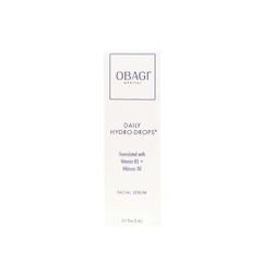 Serum Obagi Cấp Nước, Dưỡng Ẩm, Phục Hồi Da - 5ml