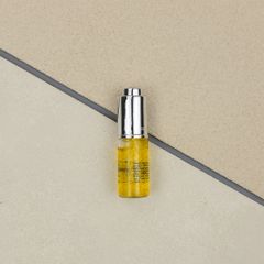 Serum Obagi Cấp Nước, Dưỡng Ẩm, Phục Hồi Da - 5ml