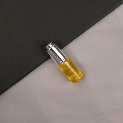 Serum Obagi Cấp Nước, Dưỡng Ẩm, Phục Hồi Da - 5ml
