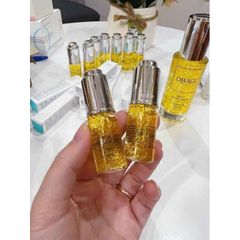 Serum Obagi Cấp Nước, Dưỡng Ẩm, Phục Hồi Da - 5ml