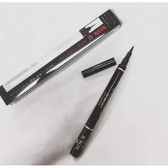 Kẻ Mắt Nước NON.U Super Sharp Line - Chống Lem, Đường Kẻ Sắc Nét, Dễ Dàng Sử Dụng, Phù Hợp Tất Cả Phong Cách Trang Điểm