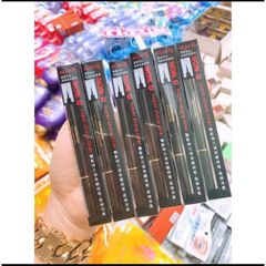 Kẻ Mắt Nước NON.U Super Sharp Line - Chống Lem, Đường Kẻ Sắc Nét, Dễ Dàng Sử Dụng, Phù Hợp Tất Cả Phong Cách Trang Điểm