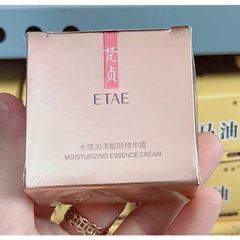 Hộp 30 Viên Serum  Vitamin E Dạng Viên Cá