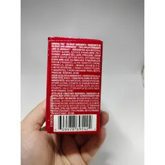 Nhuộm REVLON COLORSILK Phủ Bạc - Mỹ