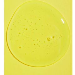 Gel Rửa Mặt Tràm Trà, 0.5% Bha Cosrx Low Ph Good Morning - 150ml